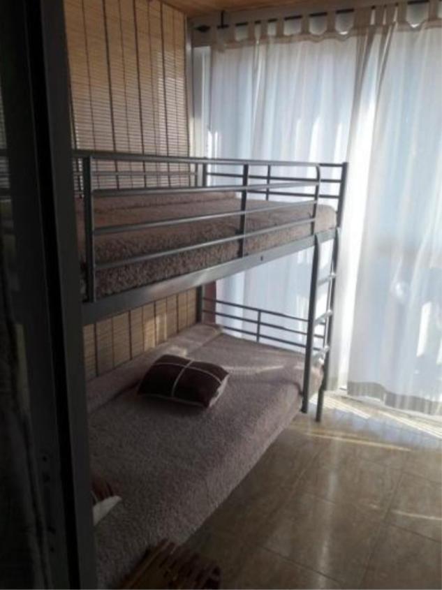 Apartamento Con 2 Stanze Letto Torrevieja Exterior photo